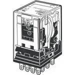 MY4NDC100110S by omron automation