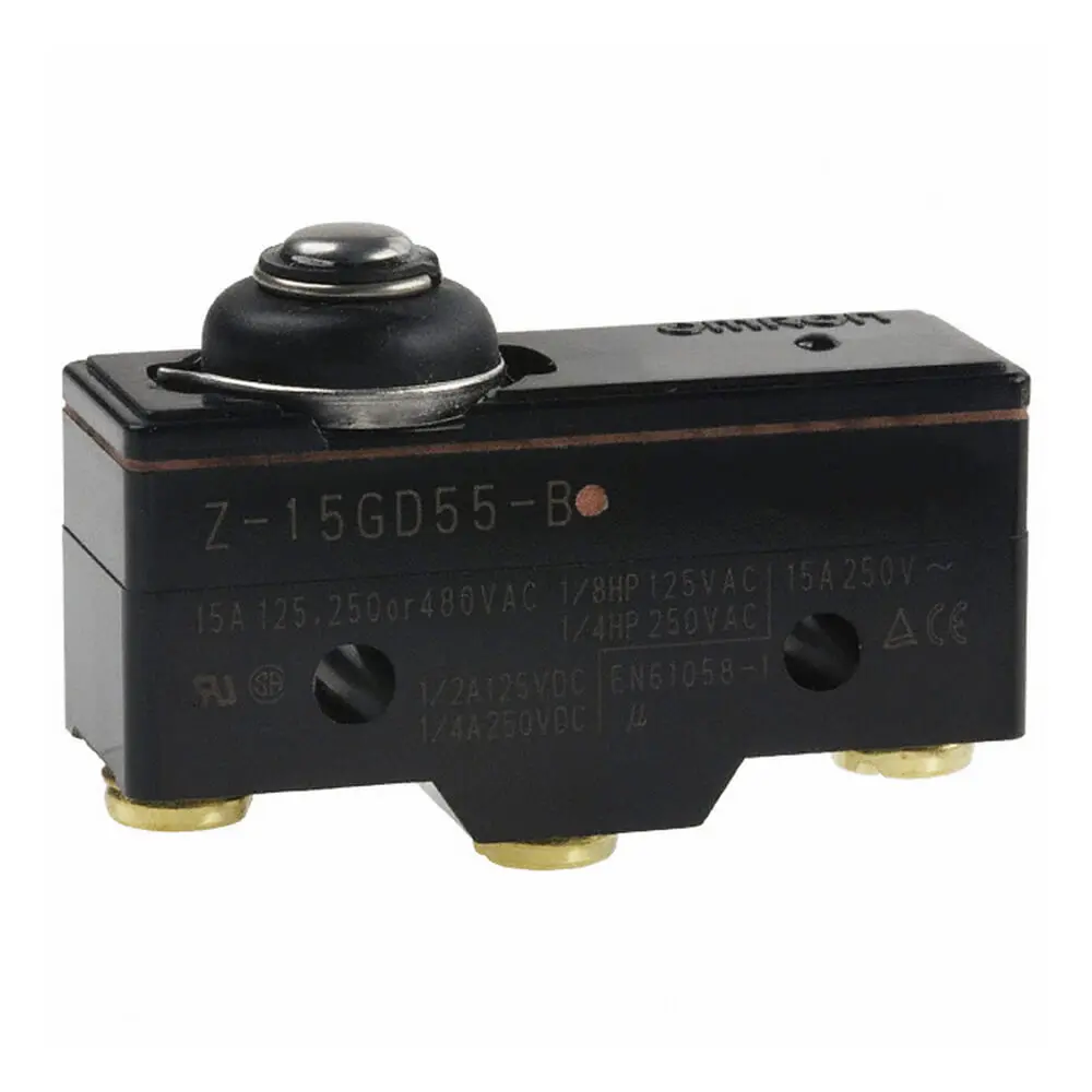 Z15GD