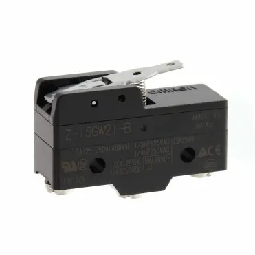 Z15GW21B