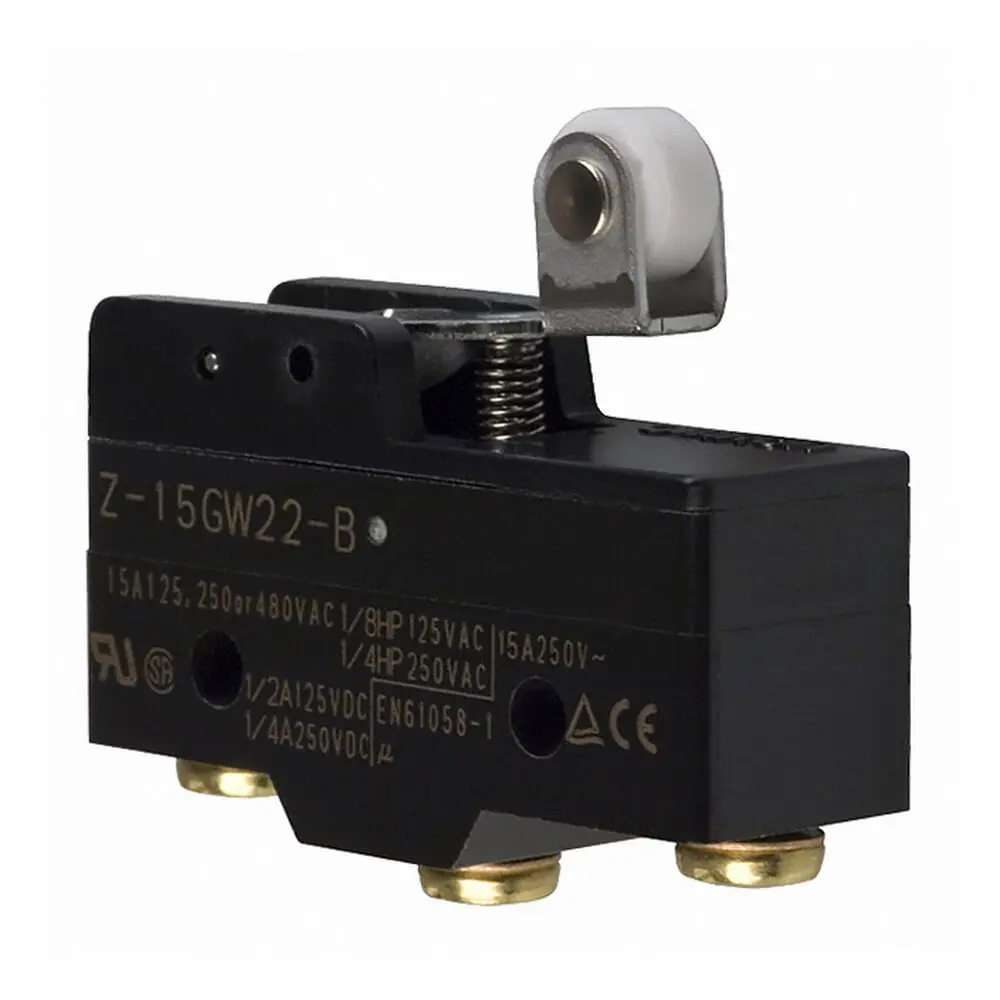 Z15GW22SB