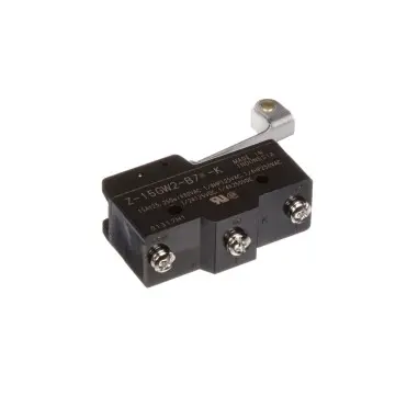 Z15GW2B7K