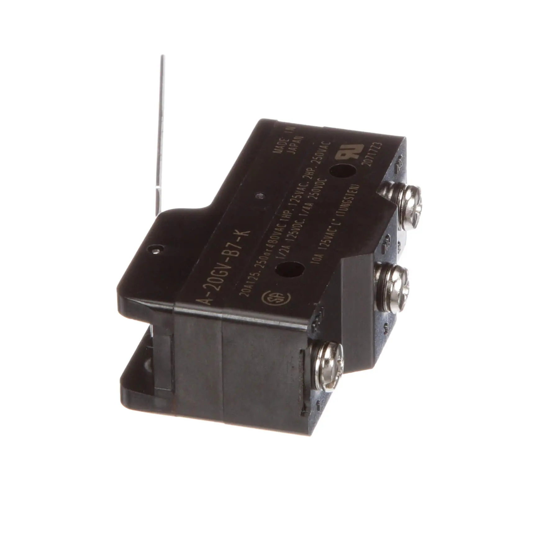 A20GVB