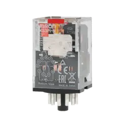 MKS3PI5AC24