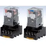 MKS2PIDC110