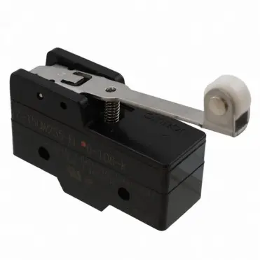 Z15GW255B6106K