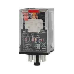 MKS3PIN5AC24