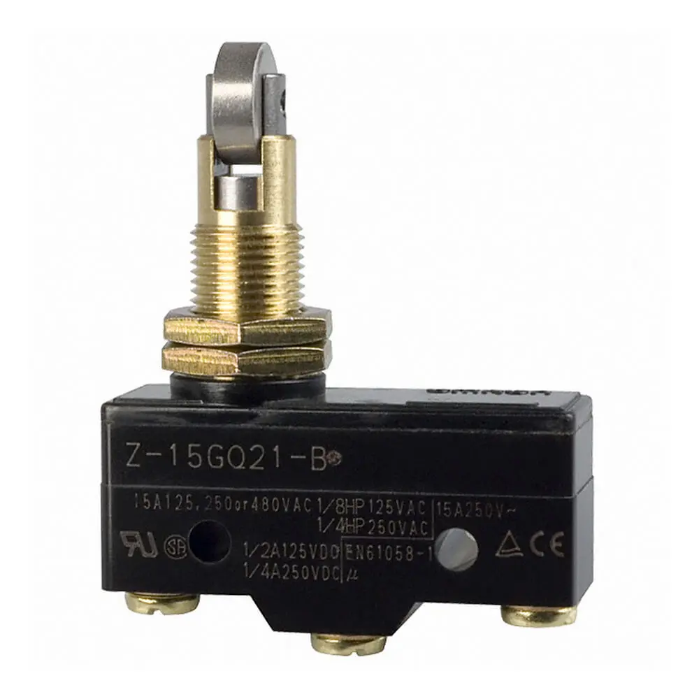 Z15GQ21