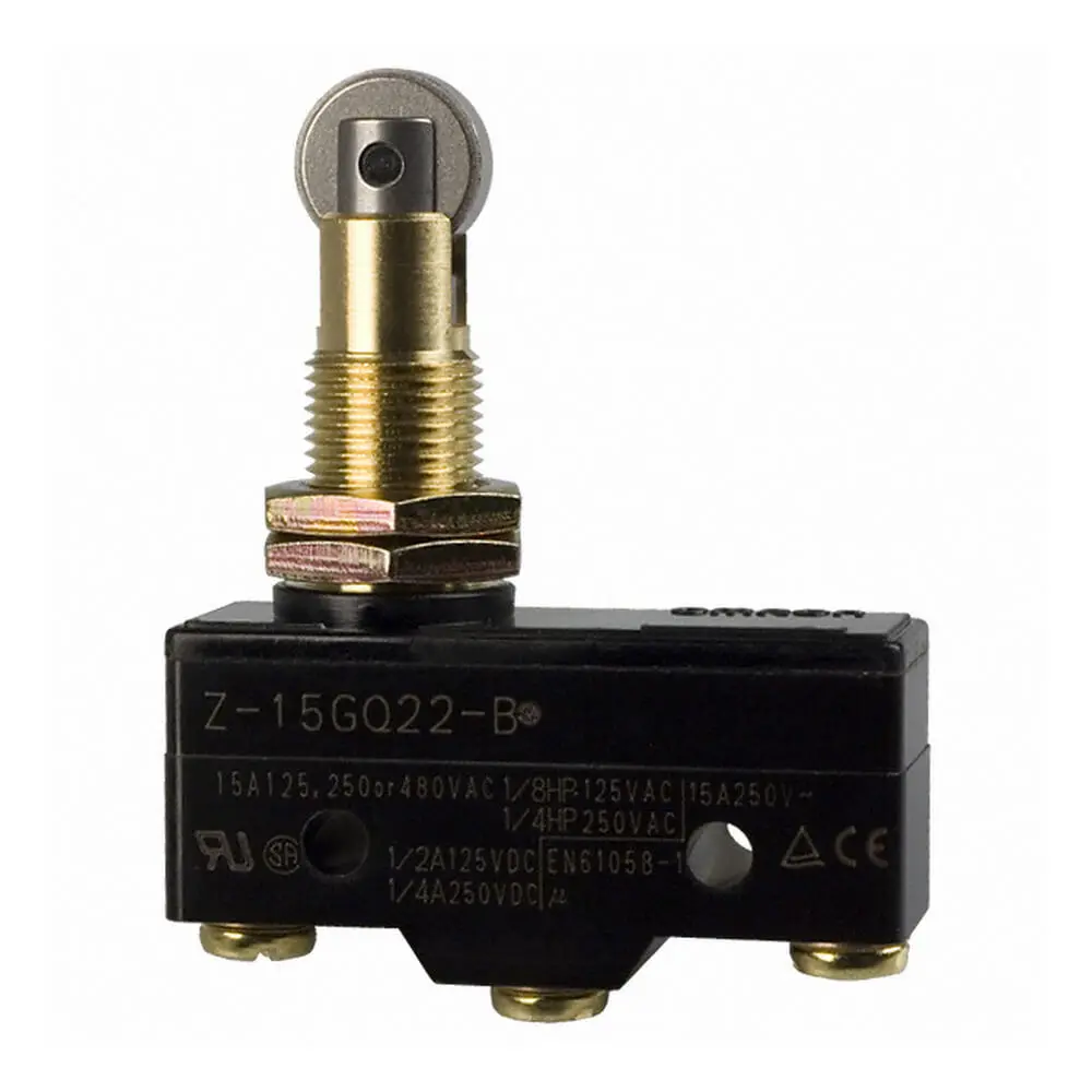 Z15GQ22B