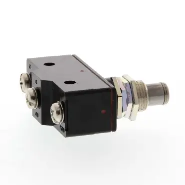 Z15GQ55B
