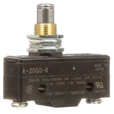 A20GQB