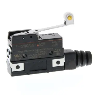 Z15GW2A55B5V