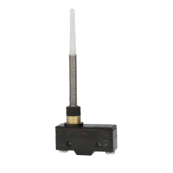 Z15GNJ55B