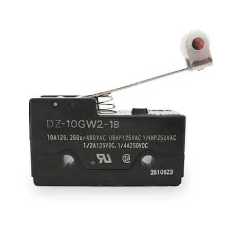 DZ10GW21B
