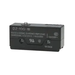 DZ10G1B
