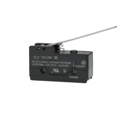DZ10GW1B