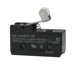 DZ10GW221B