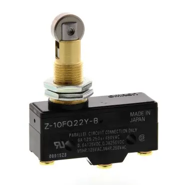 Z10FQ22YB