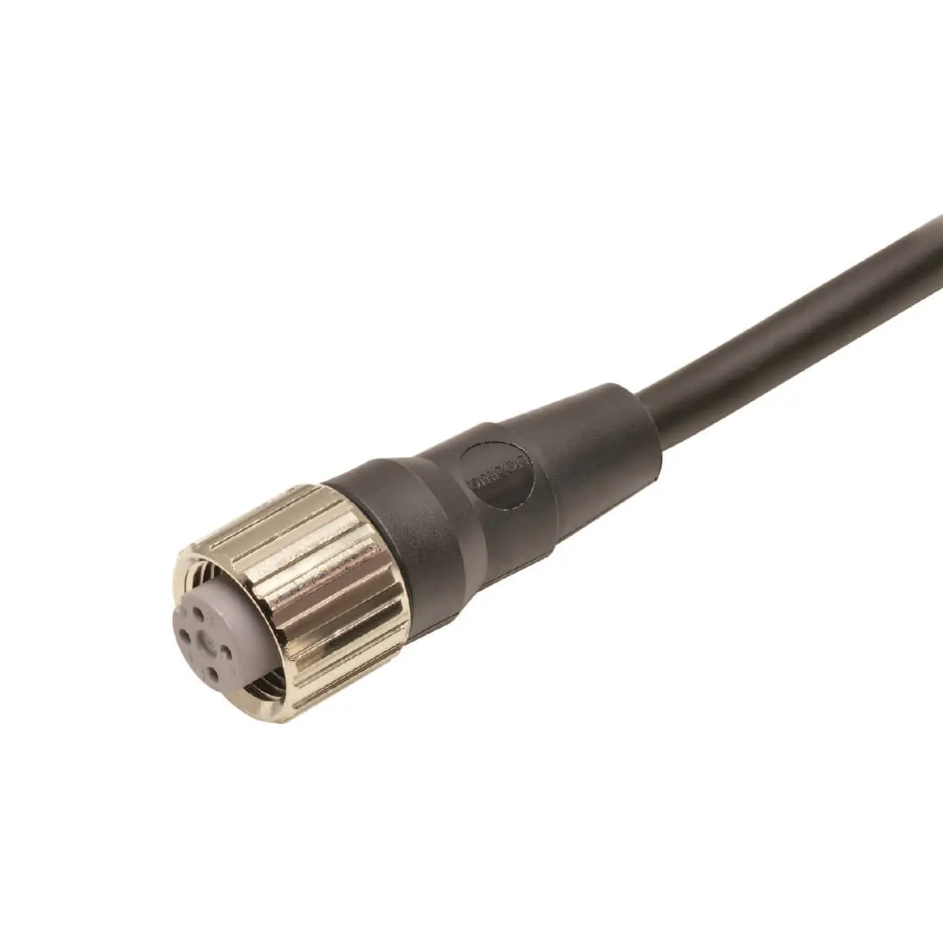 XS2FM12PUR4S10M