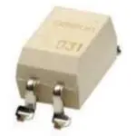 G3VM-2FL(TR)