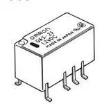 G6S-2F-DC6