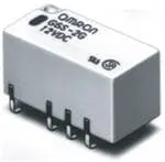 G6S-2-10-DC24