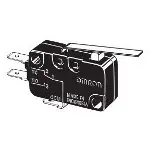 D3V-012-2C23-K