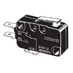 D3V-161-3A5