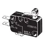 D3V-165-1C25
