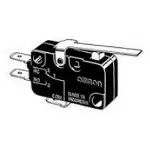D3V-21G2M-1C4A-K