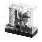 G2R1AEDC36BYOMI by omron electronics