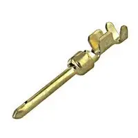 1-66507-0-C by te connectivity / amp brand