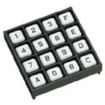 83BB1-003