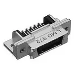 PCR-E96LMD+