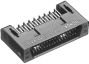 PCS-96LMD+