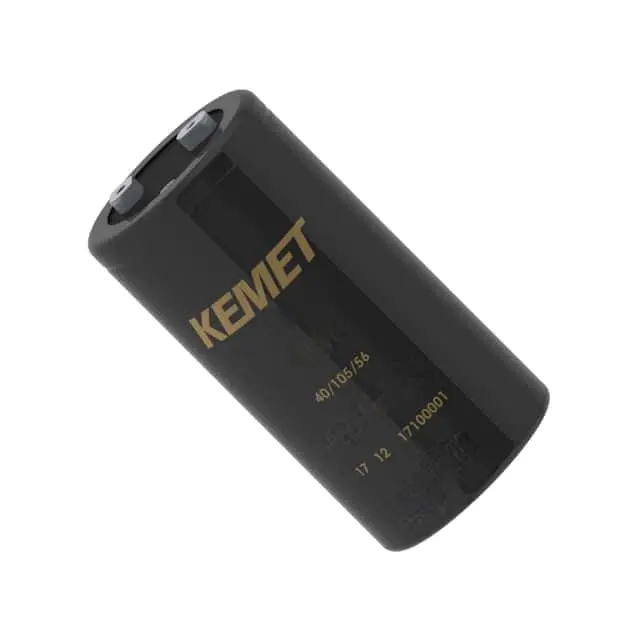 KF-630