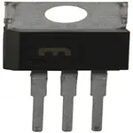 RL1605C