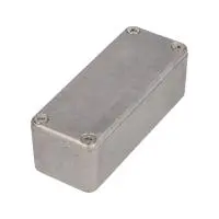 1550A