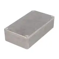 1550B