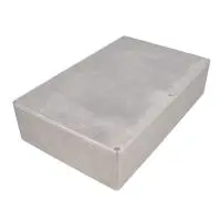 1550J
