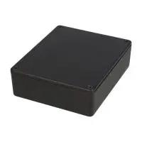 1550MBK