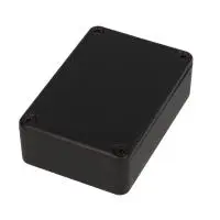1550PBK
