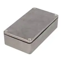 1550WB