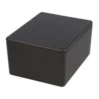 1550WCBK