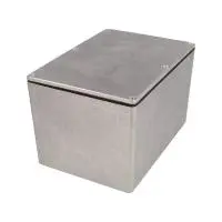 1550WF