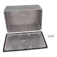 1550WH