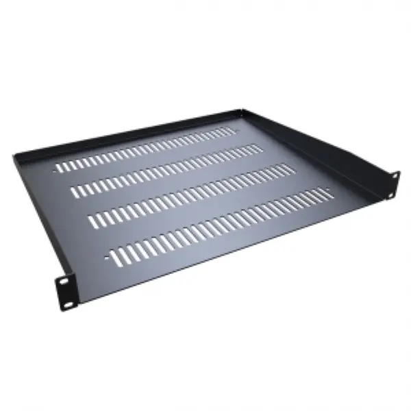 RASV190107UBK1