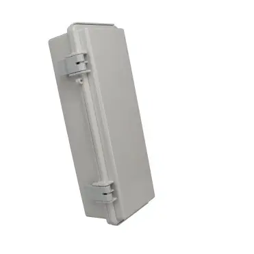 NBF-32008