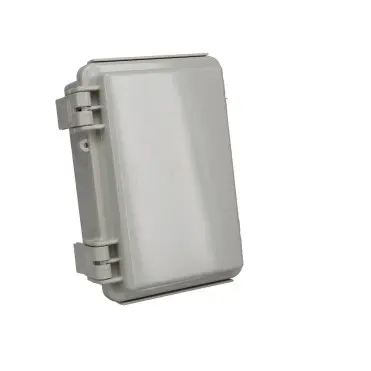 NBF-32104