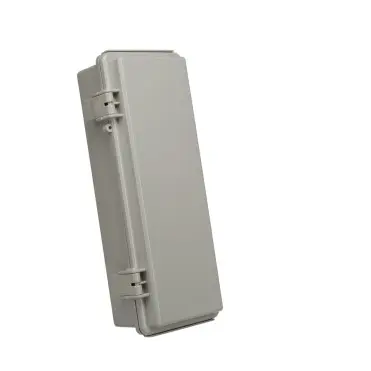NBF-32108
