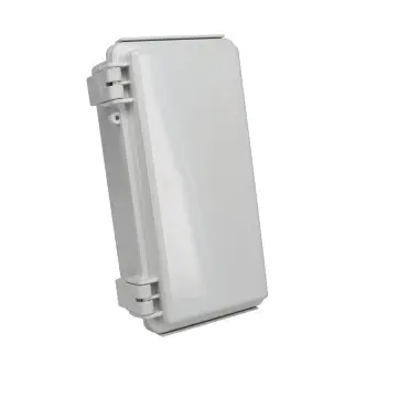 NBF-32306
